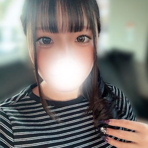 おでかけ🌟