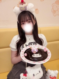 次回10時30分～