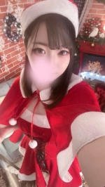 すみません🙇‍♀️