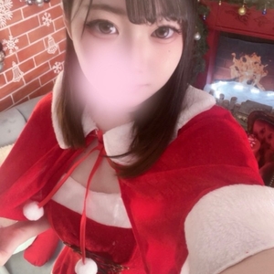 すみません🙇‍♀️