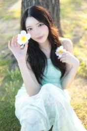 待ってるね💕︎