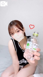 ◯◯◯と言ったら