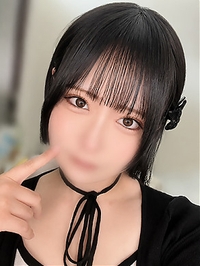 まいか