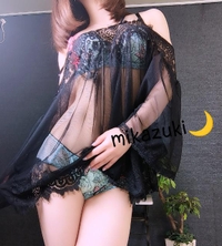 朝からリゾート気分っ🩷🌙