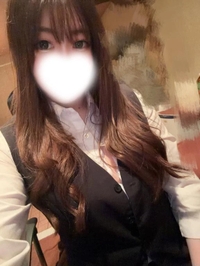 最終日〜💕💕