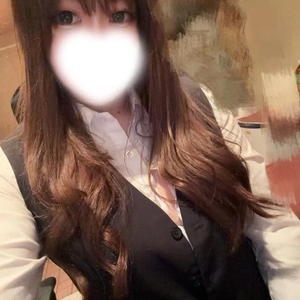 最終日〜💕💕