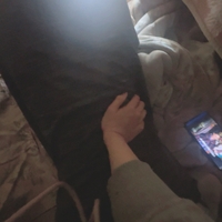 『鬼嫁ならぬ・・・』