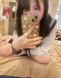 明日だけです！！💦