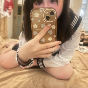 明日だけです！！💦