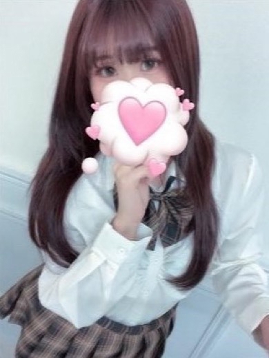 ひなた1枚目
