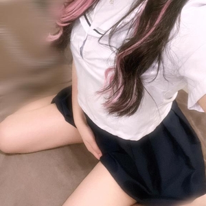 行っちゃいけない4階でエロした学生時代知りたい？