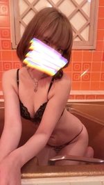 7/5 お昼　60分お任せ　Tっくんへのお礼