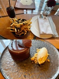 💗お休み満喫中💗