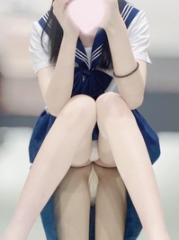 奥まで感じたい…///💓