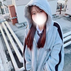 姫予約様は個人コスプレ無料♡