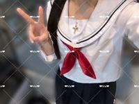 はじめての💓