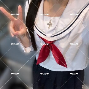 はじめての💓