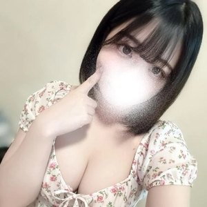 準備できてますか？🥰
