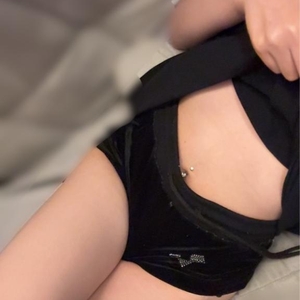 なにフェチ？？🤔