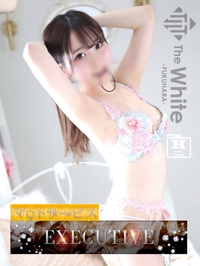 みなせ