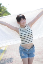⭐️推し運試し⁉️⭐️
