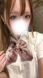 たまに
