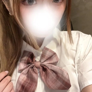 たまに