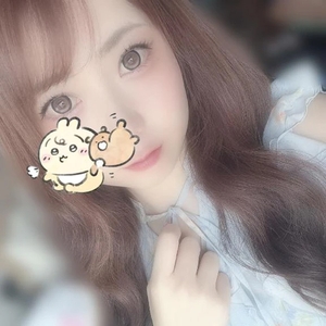 ⎛˶'ᵕ'˶ ⎞