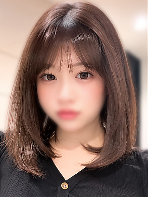 せな1枚目