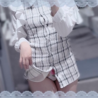 ⋆✦