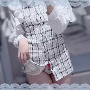 ⋆✦