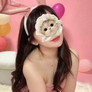 怖いもの