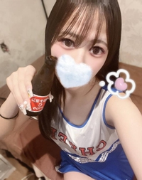 おはにゃんこ😻