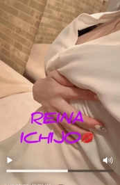 私服で遠隔バ◯ブ💋