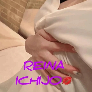 私服で遠隔バ◯ブ💋