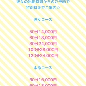 継続中だよっ✨
