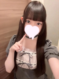 休みの日( ꜆ .  ̫ . ꜀ )