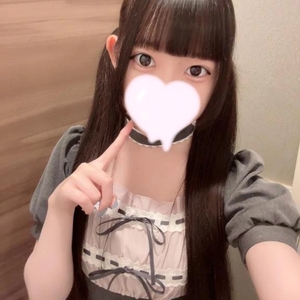 休みの日( ꜆ .  ̫ . ꜀ )