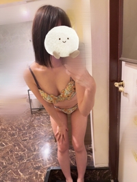 バットタイミング❌