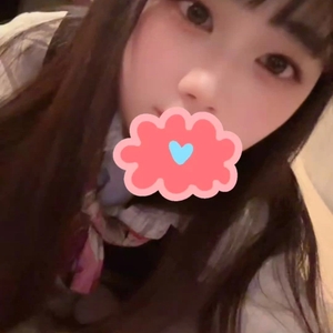 柔らかいって♡♡
