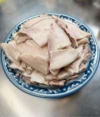 プチパーティー‎🤍