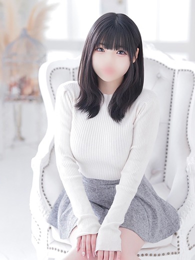 まろん7枚目