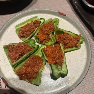 それからそれから😳‼️✨️