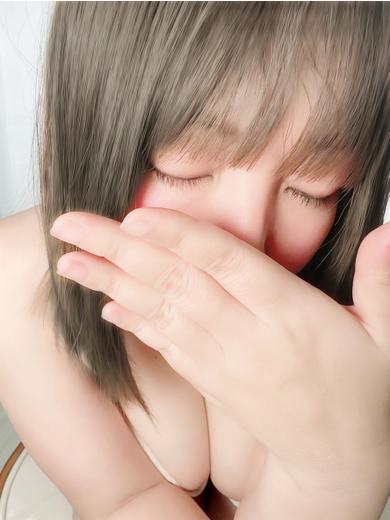 めぐみ1枚目