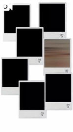 前よりも、もっと。❤️