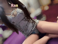 うれしー♡♡最速16時⭕️