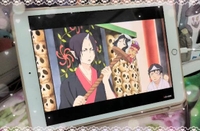 日本の地獄は自慢の地獄っ!罪に合わせておもてなし!