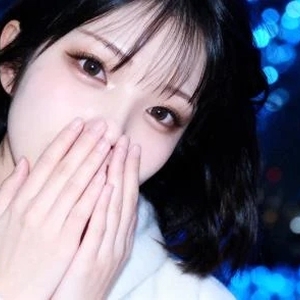 本日ありがとう💗