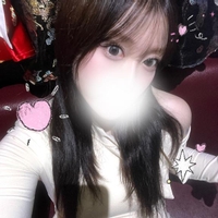 ぴえん…(^т  ̫ т^)