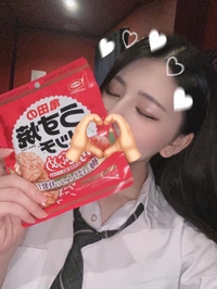 🍬いっぱい🍬